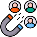 Leads Generation