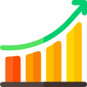 Performance Marketing