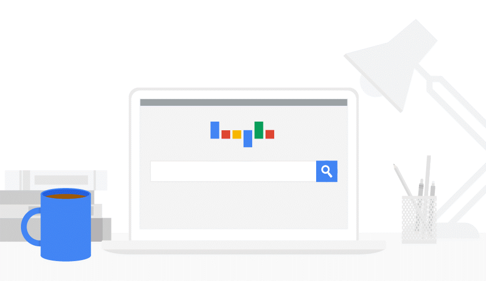 PPC Analytics